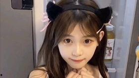 娱乐吃瓜酱飞鱼视频